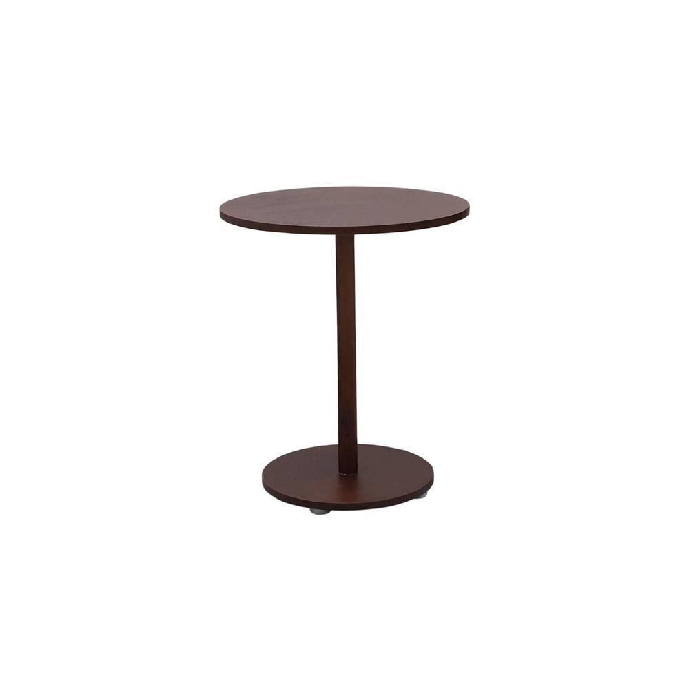 Solstice Side Table