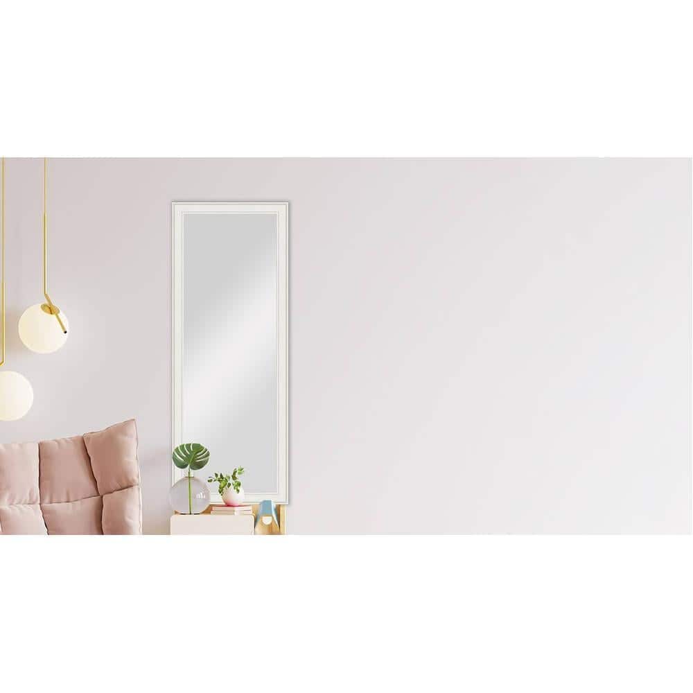 Decorative Mirror and Bathroom Mirror ELF3612MRREM0083