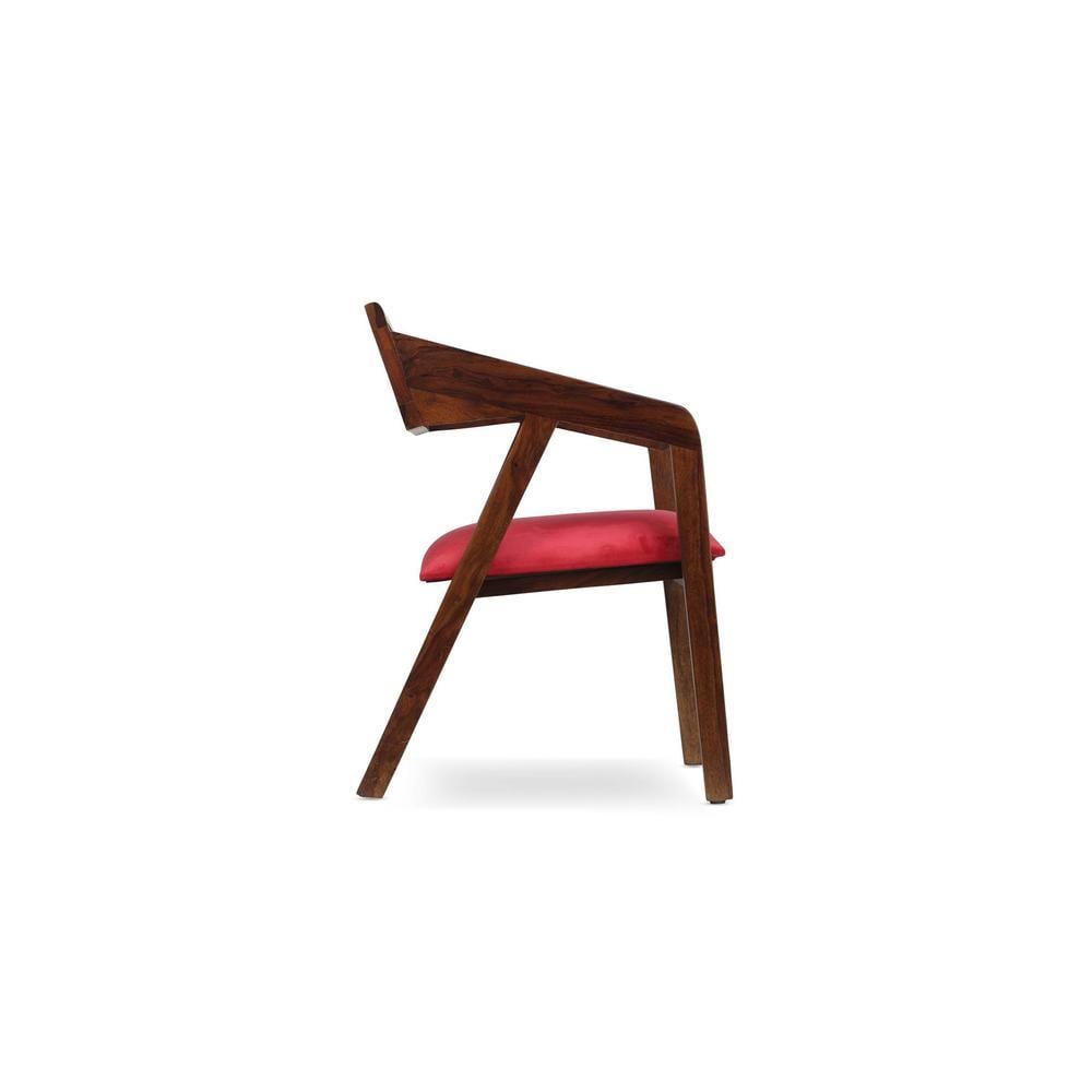 Ashlyn Accent Chair
