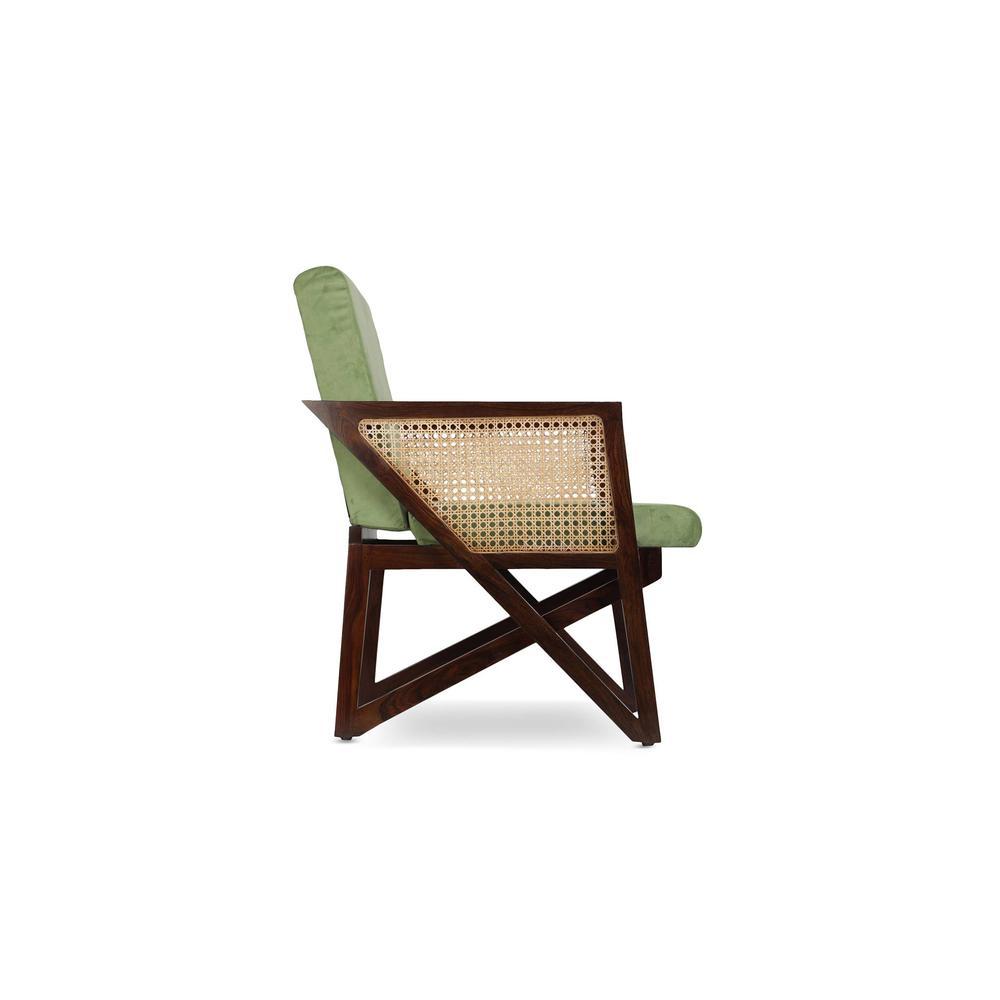Arabella Accent Chair