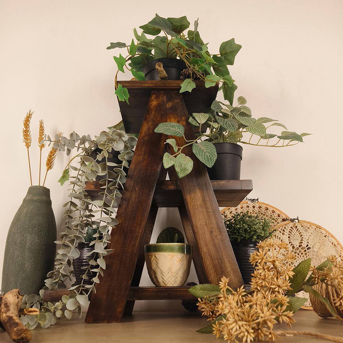 Chorus Countertop Organiser