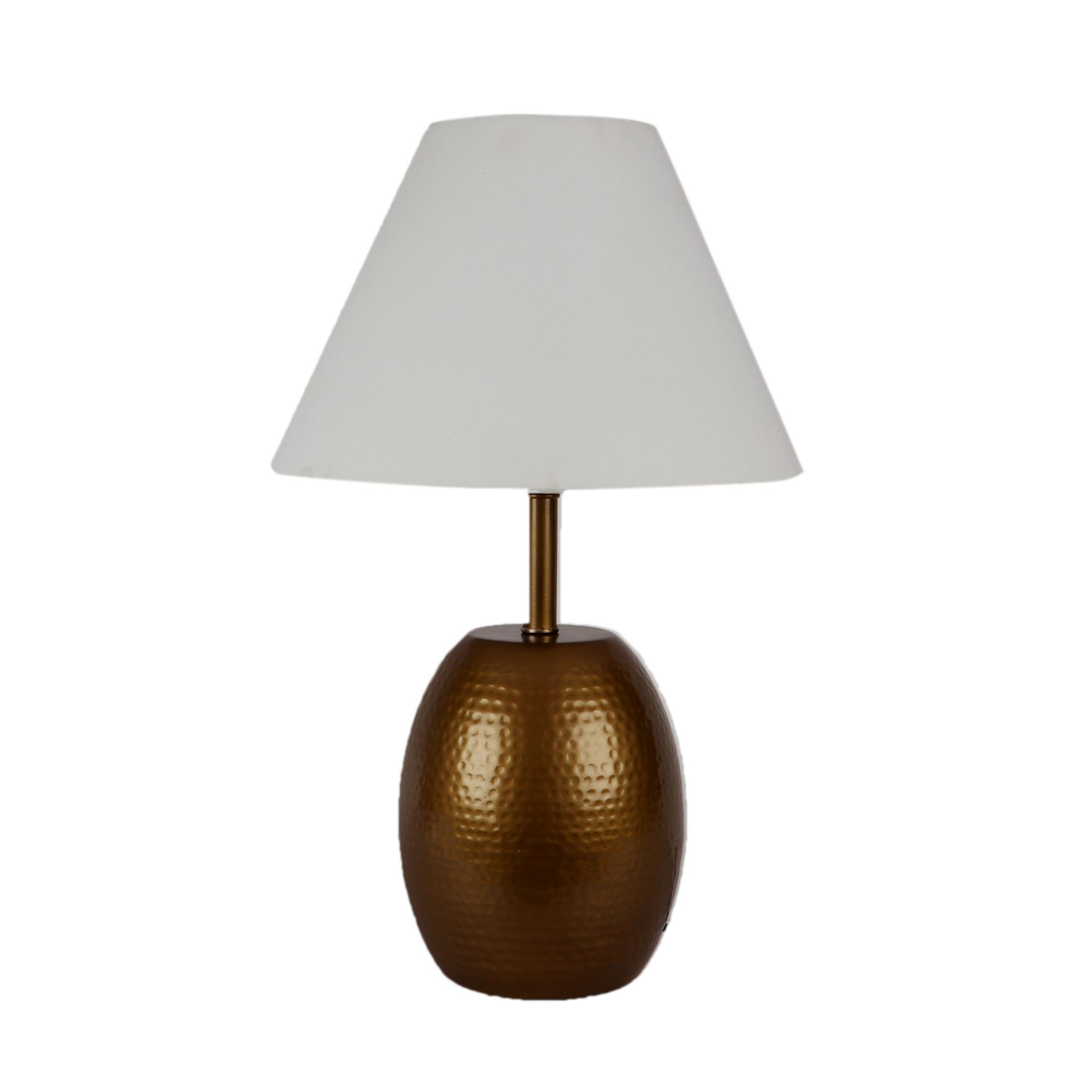 Drachen Table Lamp