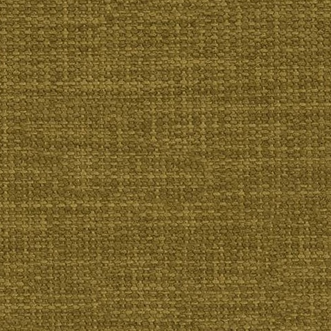 Apollo Compact Sofa (Colour : Olive Green, Cushion : Hard, Back Type : Regular, Seating Capacity : Right Aligned 2 Seater + Right Aligned Chaise + Ottoman)