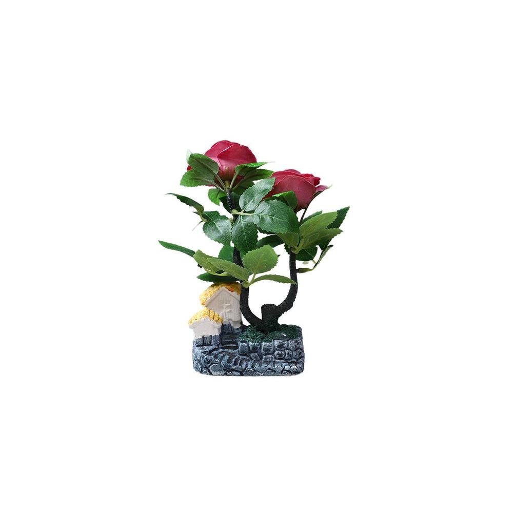 Hailea Artifical Plant