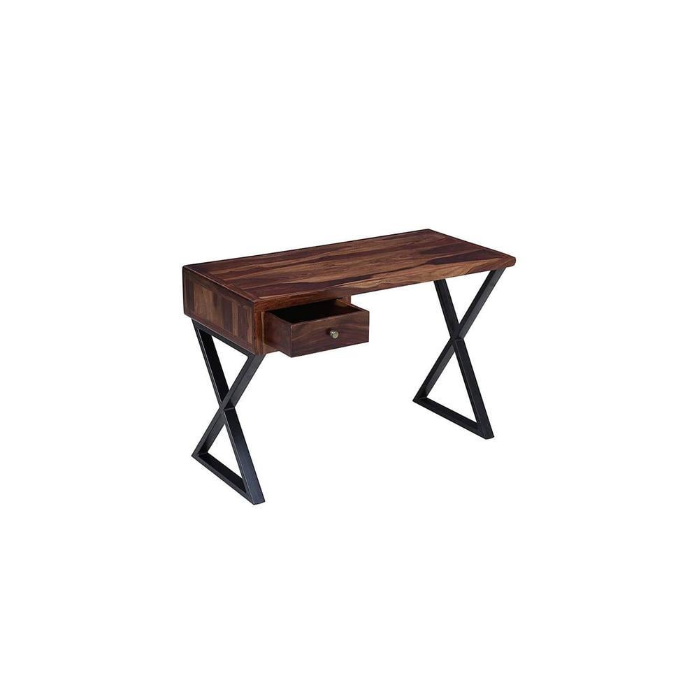 Kosmo Study Table