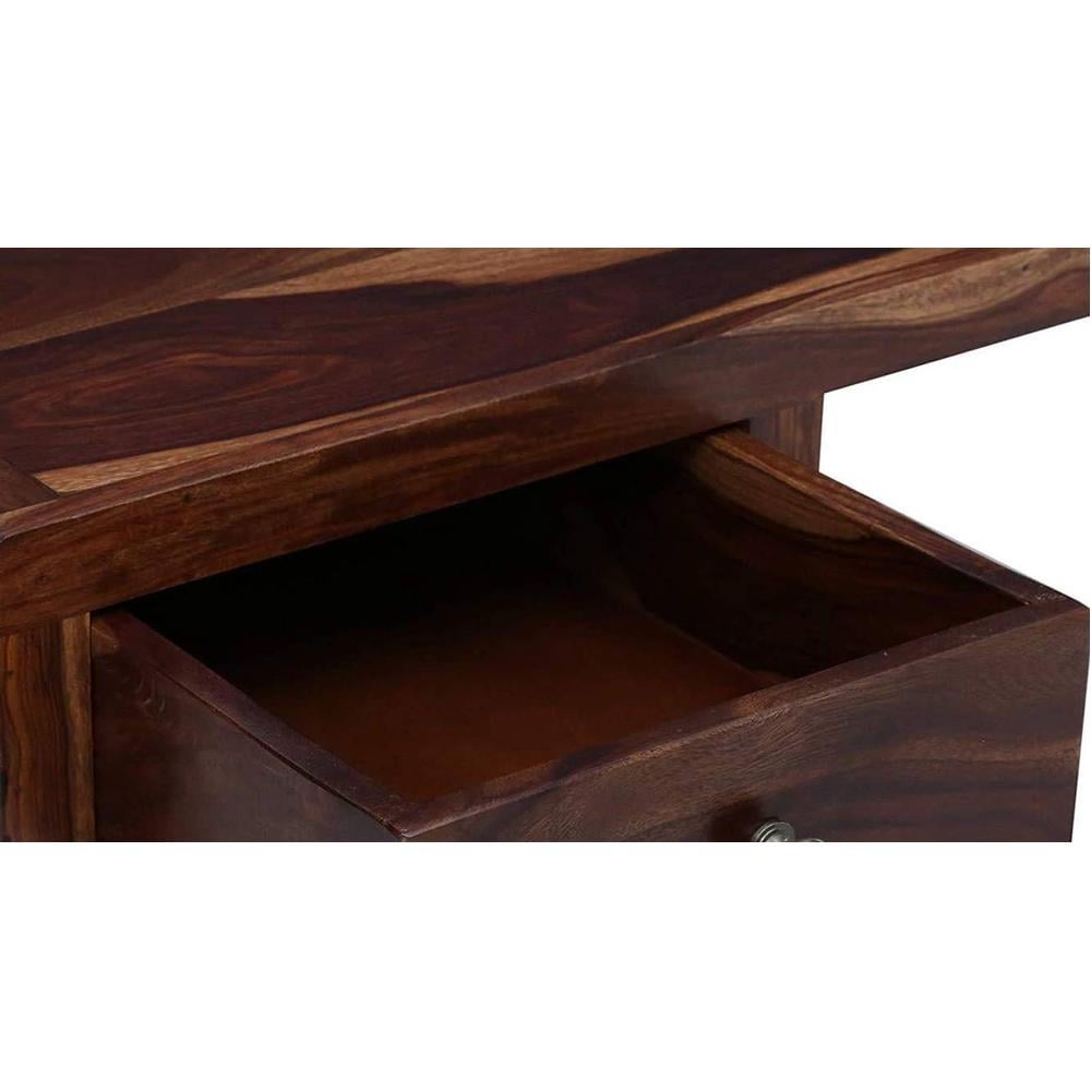 Kosmo Study Table