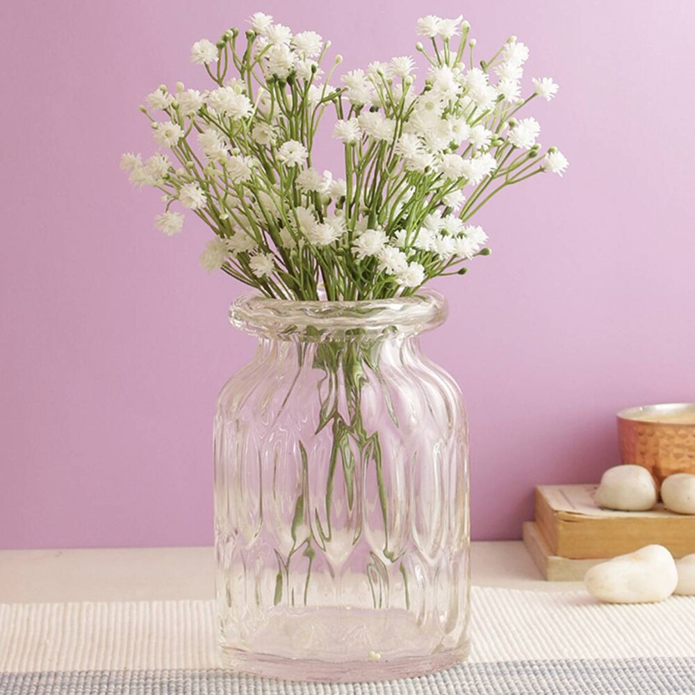 Jones Artificial Flower