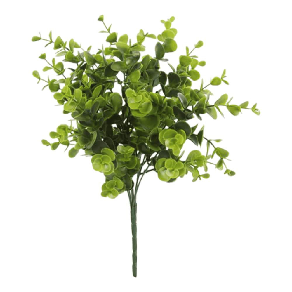 Diaz Artificial Flower