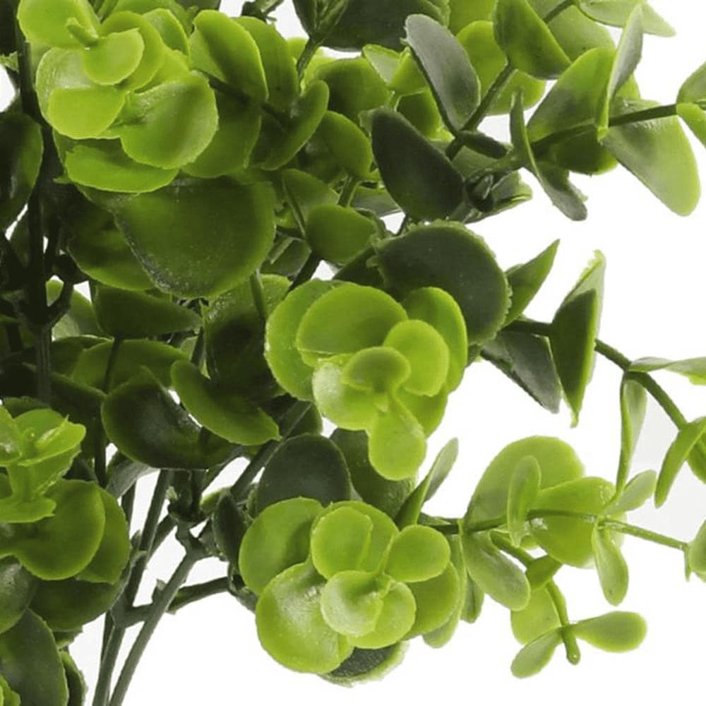 Diaz Artificial Flower