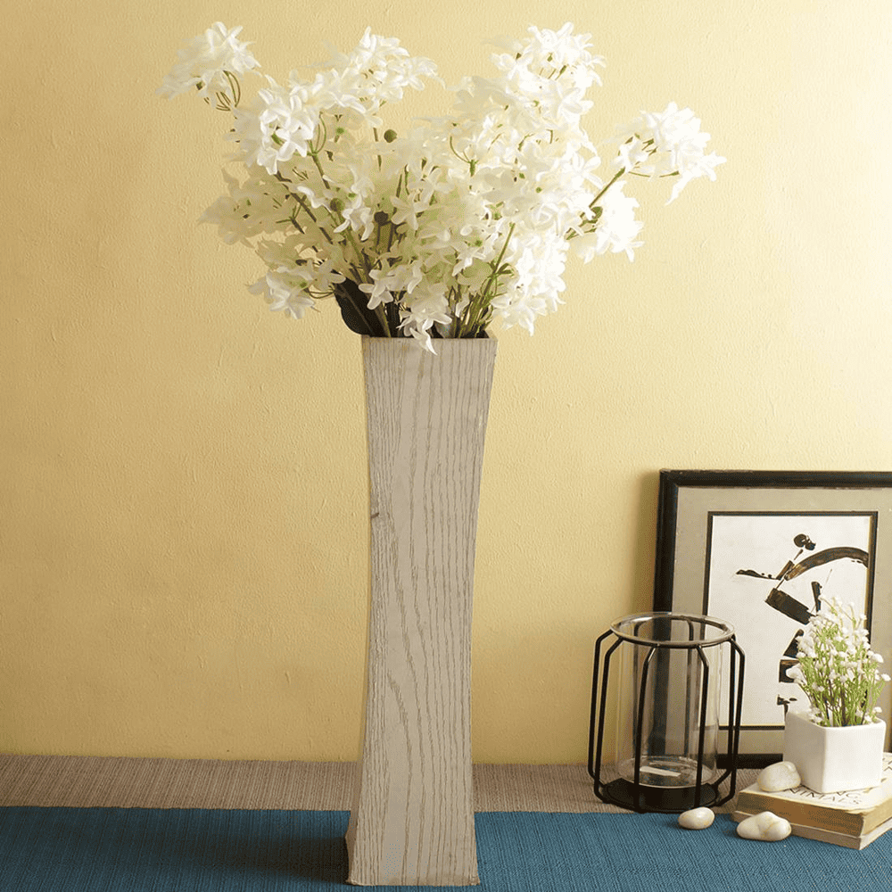 Moore Artificial Flower