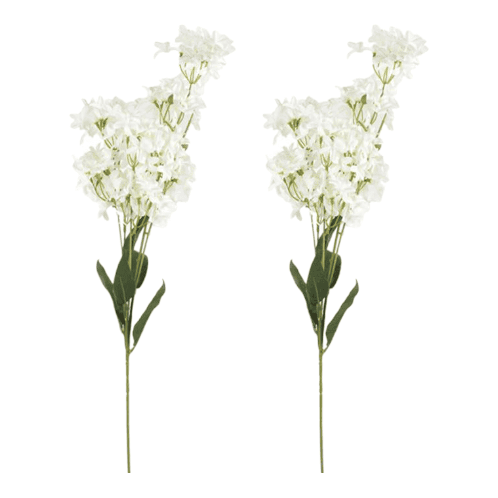 Moore Artificial Flower