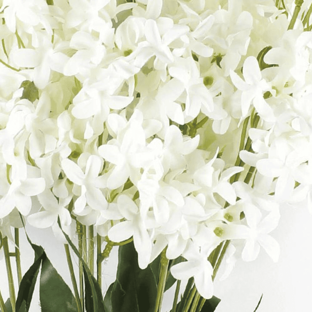 Moore Artificial Flower