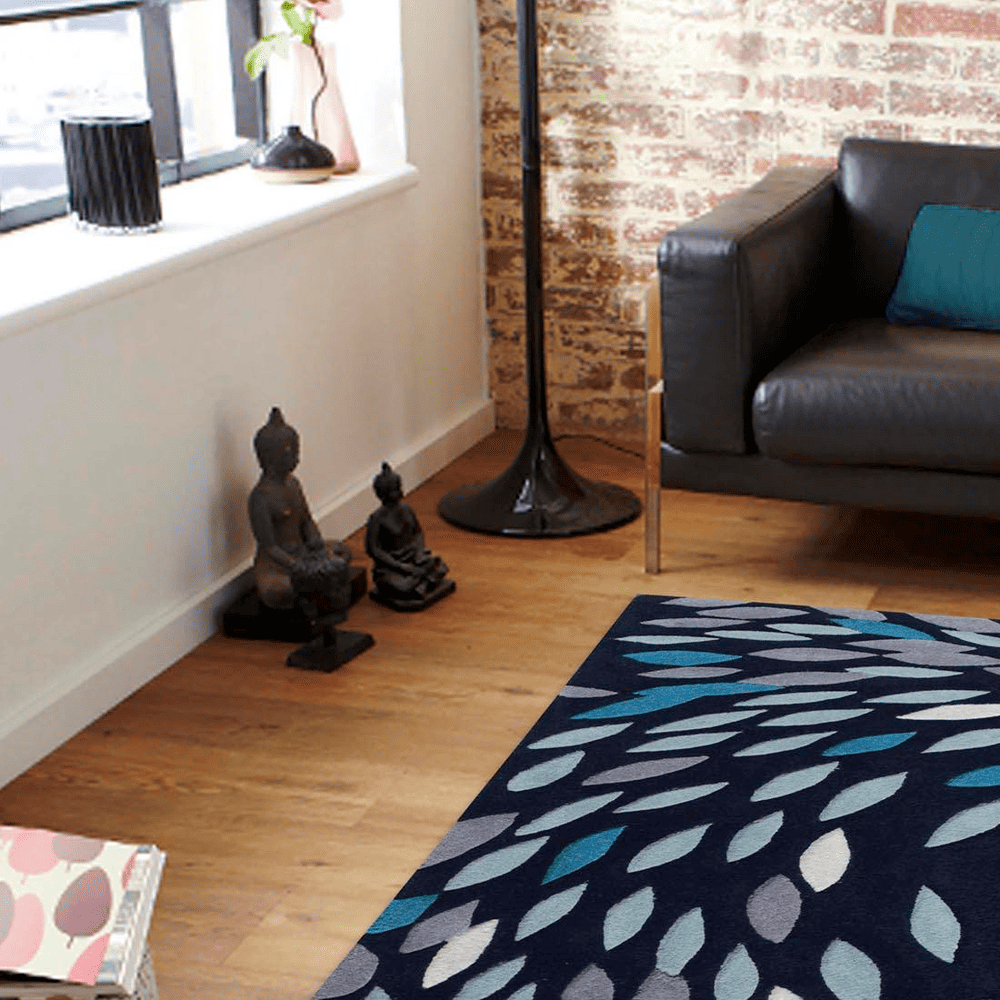 Antonia Carpet