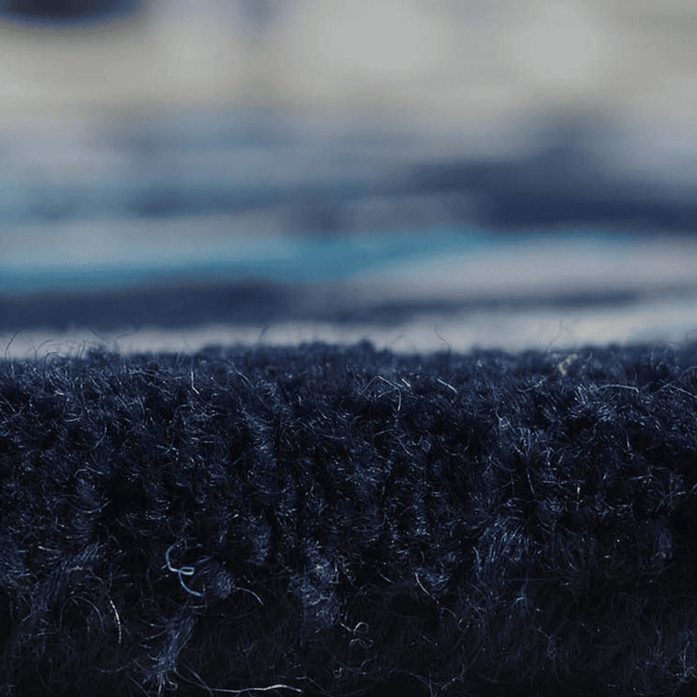 Antonia Carpet