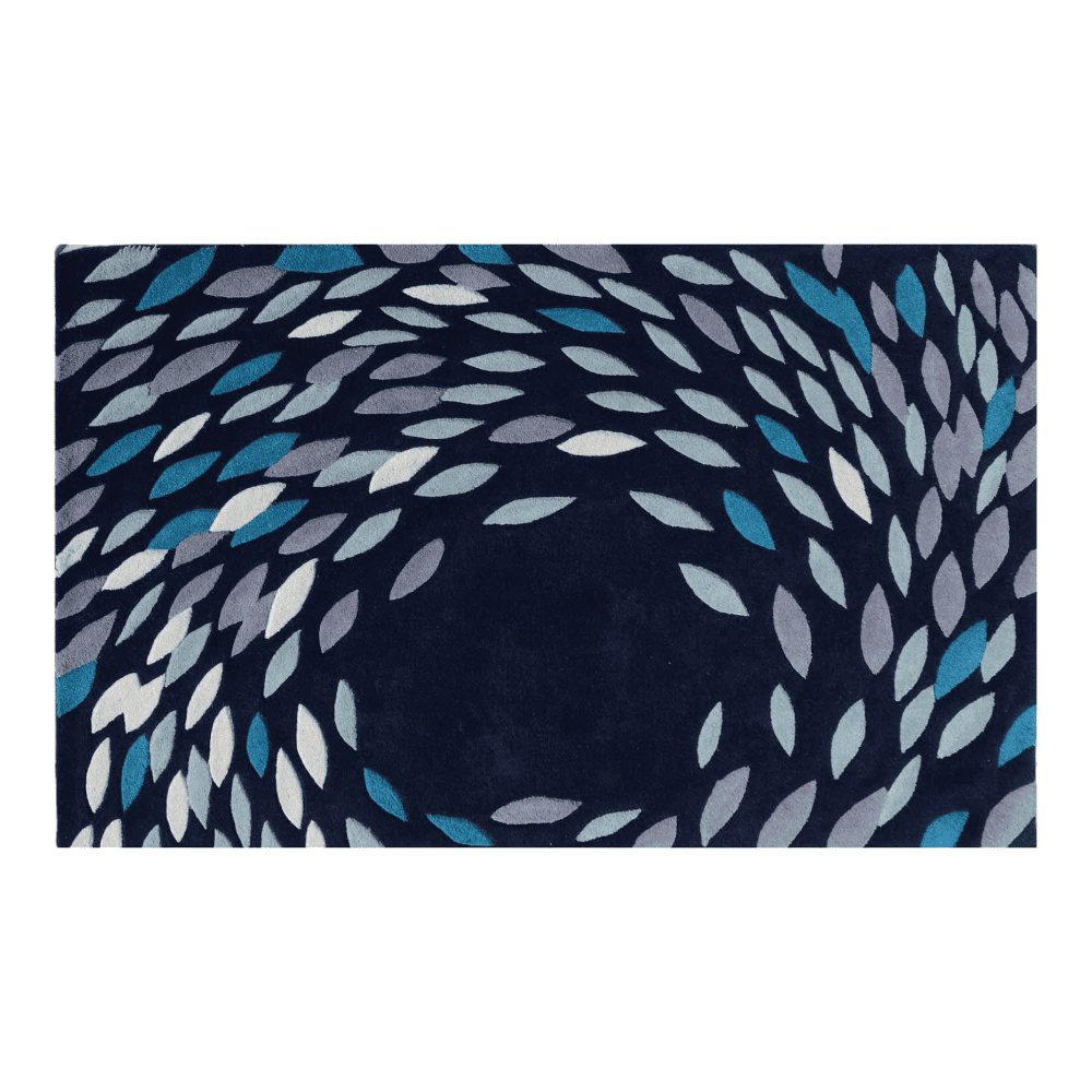 Antonia Carpet