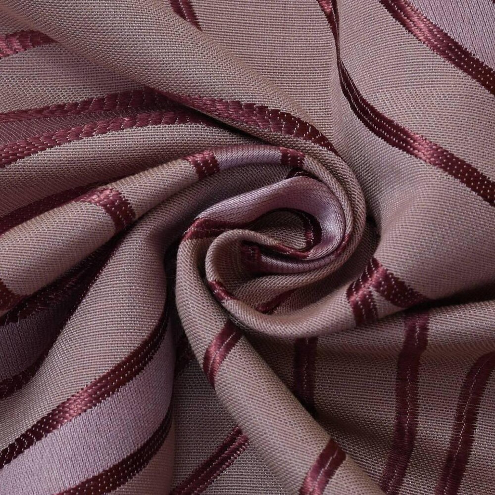 Sage Door Curtain - Set Of 2