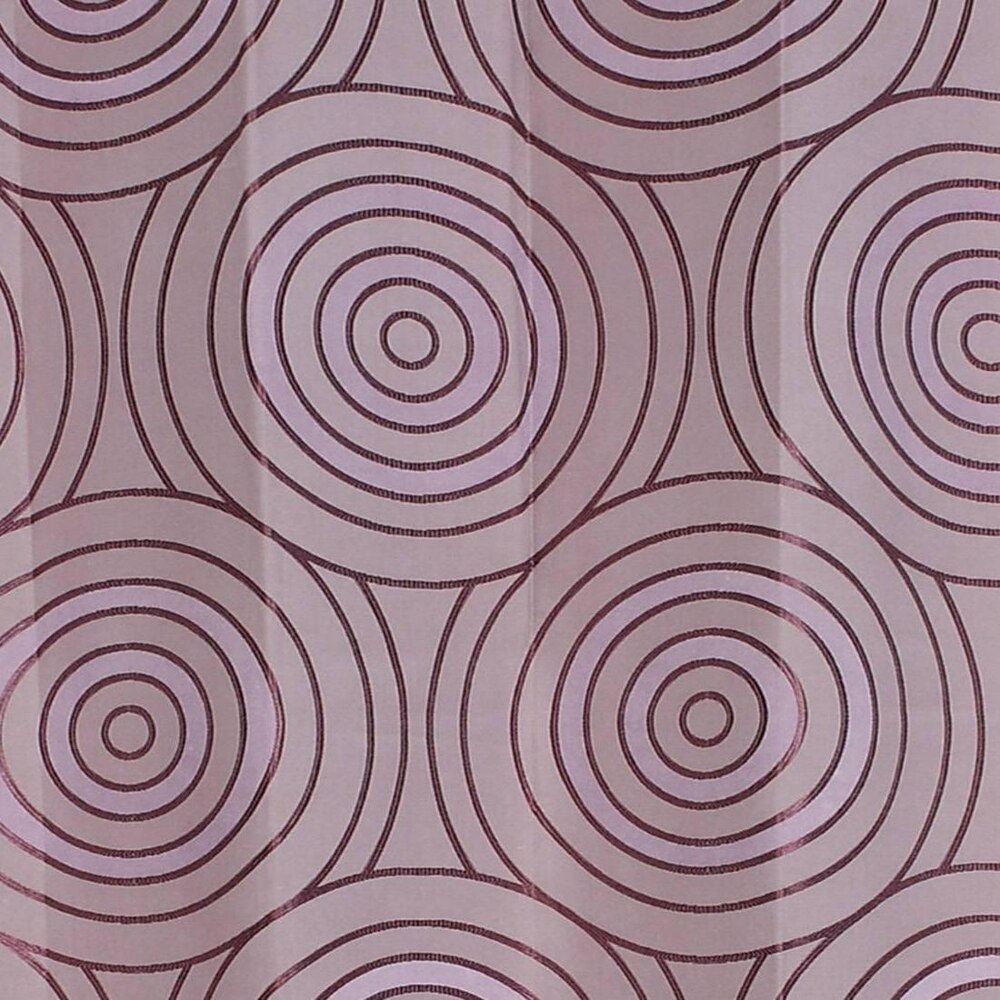 Sage Door Curtain - Set Of 2