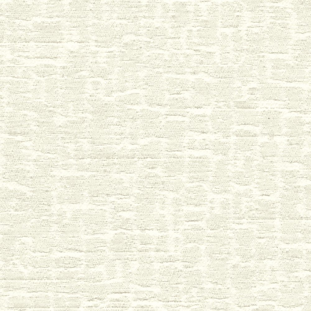Bark Door Curtains - Set Of 2