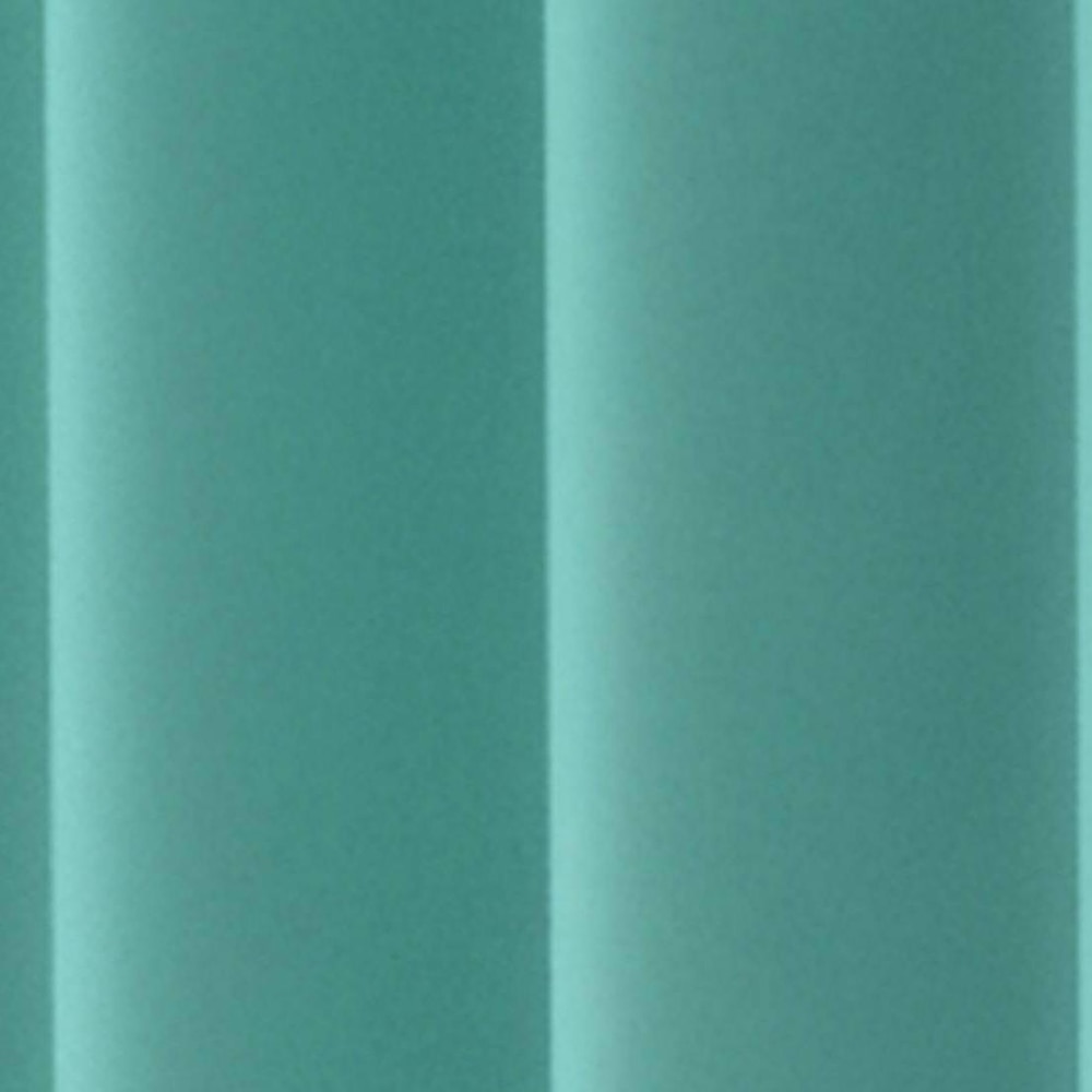 Lillian Door Curtain - Set Of 2