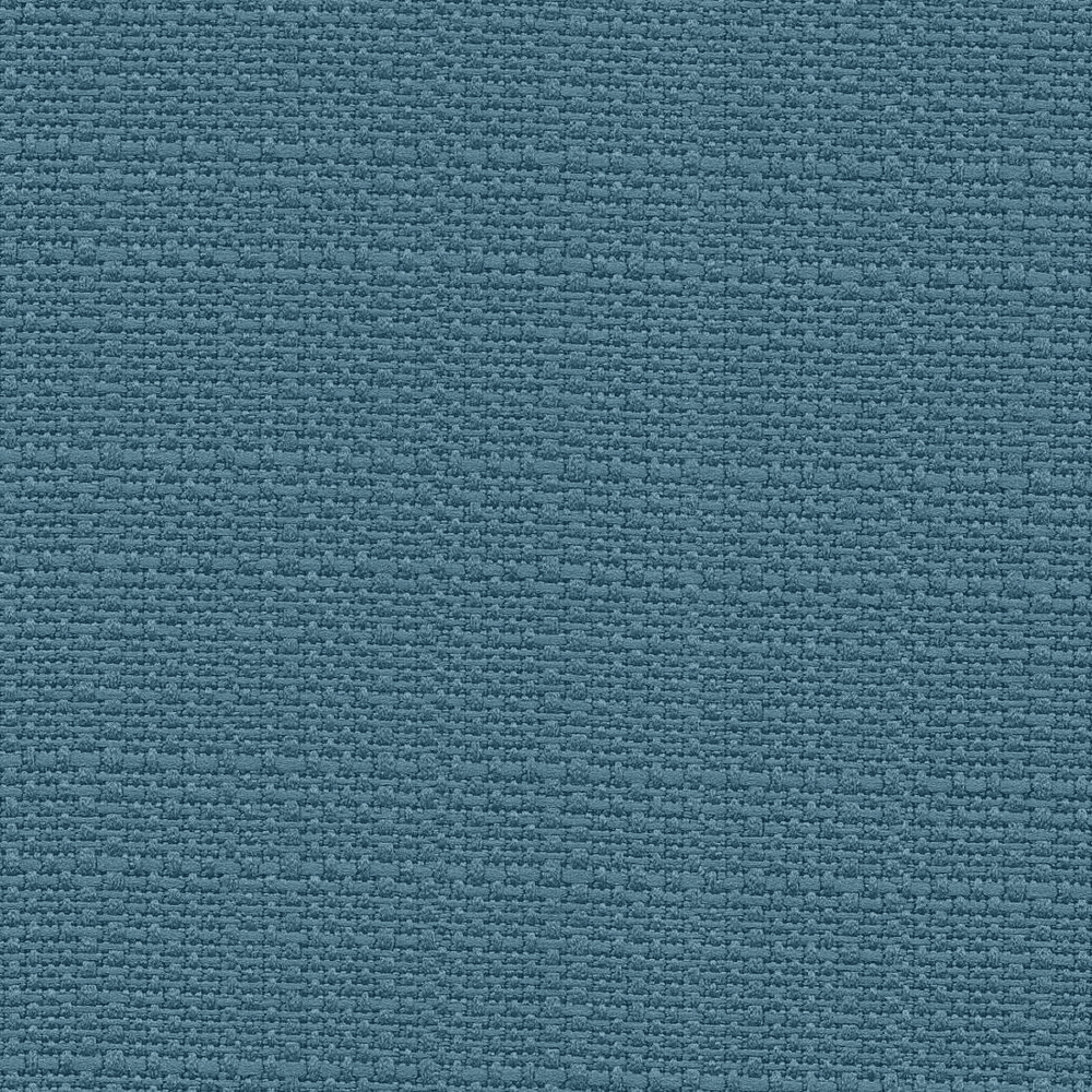 Milano Door Curtains - Set Of 2