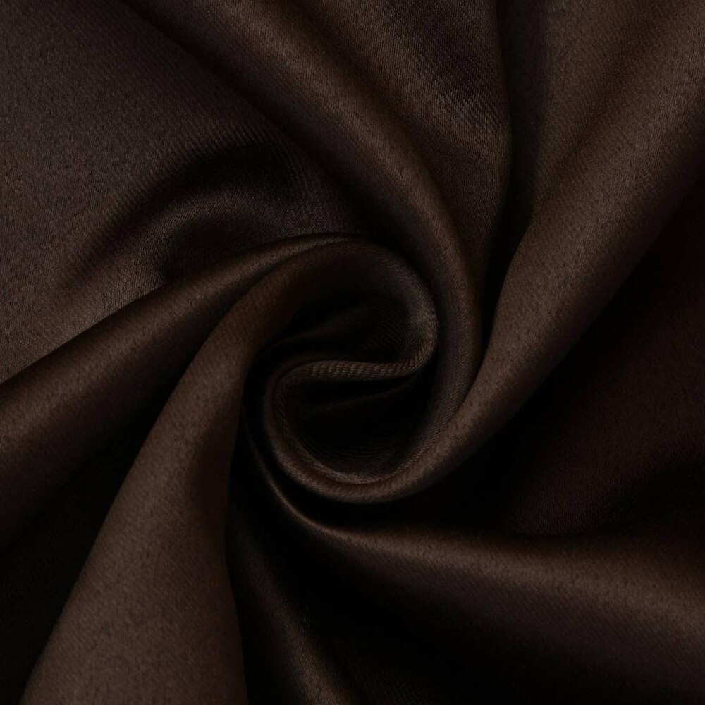 Lillian Door Curtain - Set Of 2