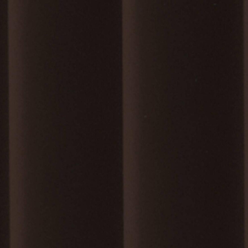 Lillian Door Curtain - Set Of 2