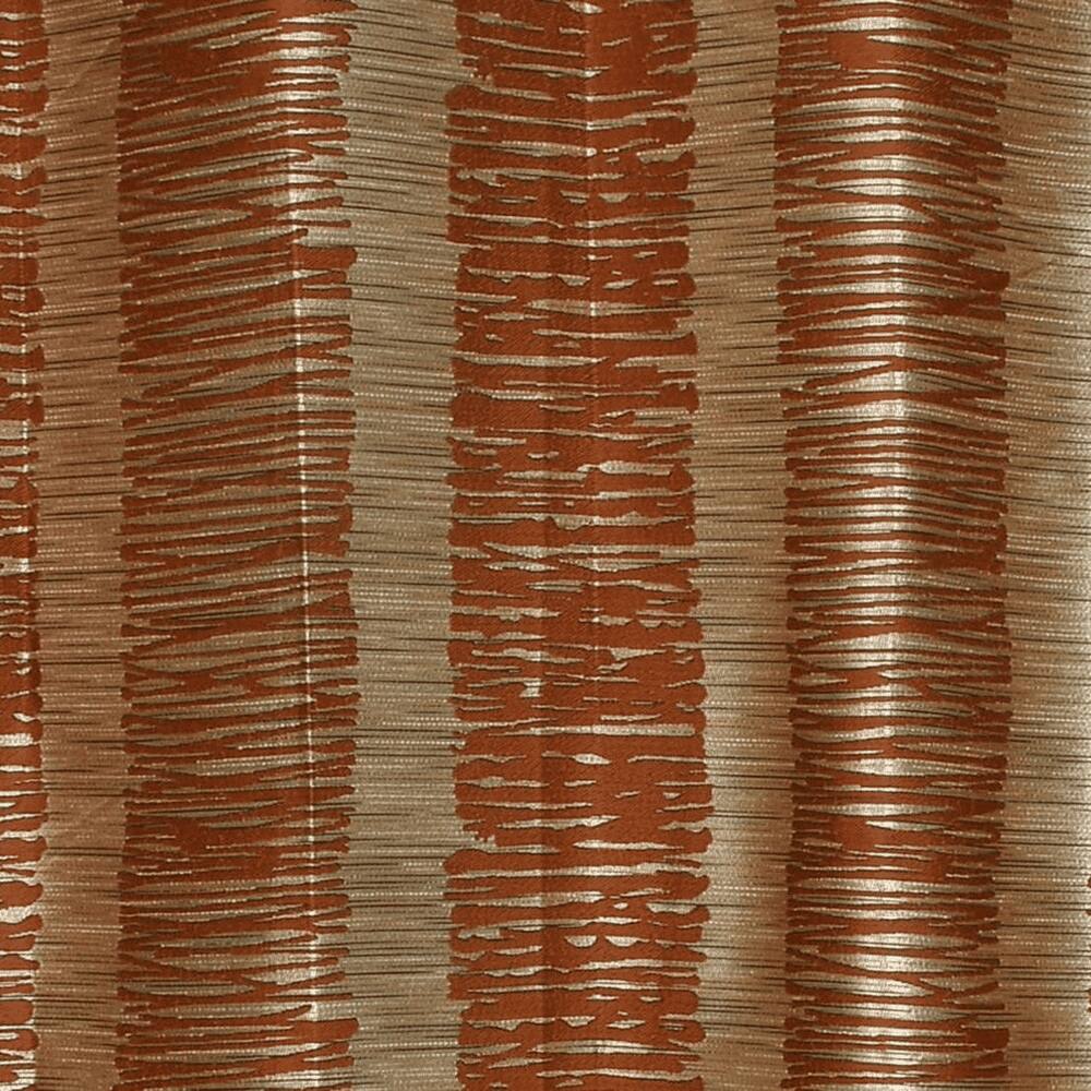 Cecilia Door Curtain - Set Of 2