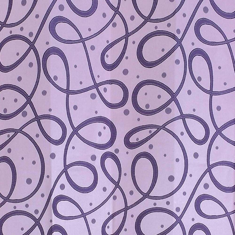 Maren Door Curtain - Set Of 2