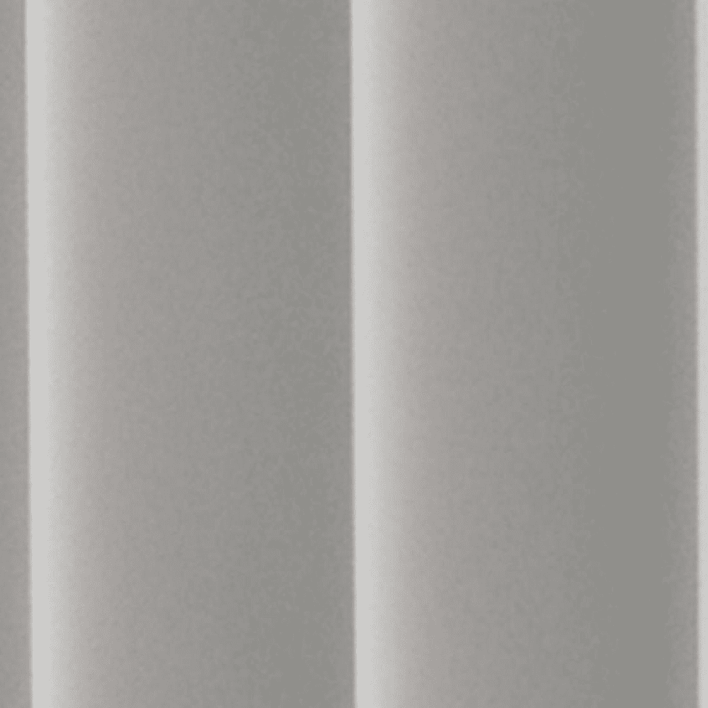 Lillian Door Curtain - Set Of 2