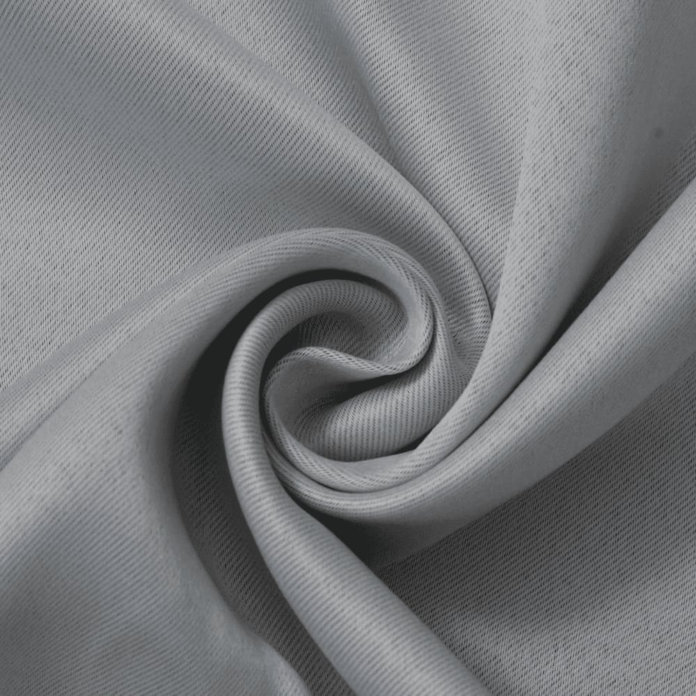 Lillian Door Curtain - Set Of 2