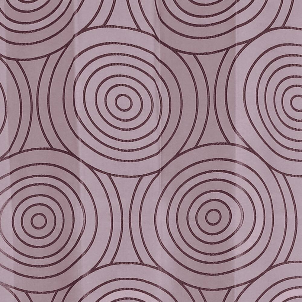 Sage Door Curtain - Set Of 2