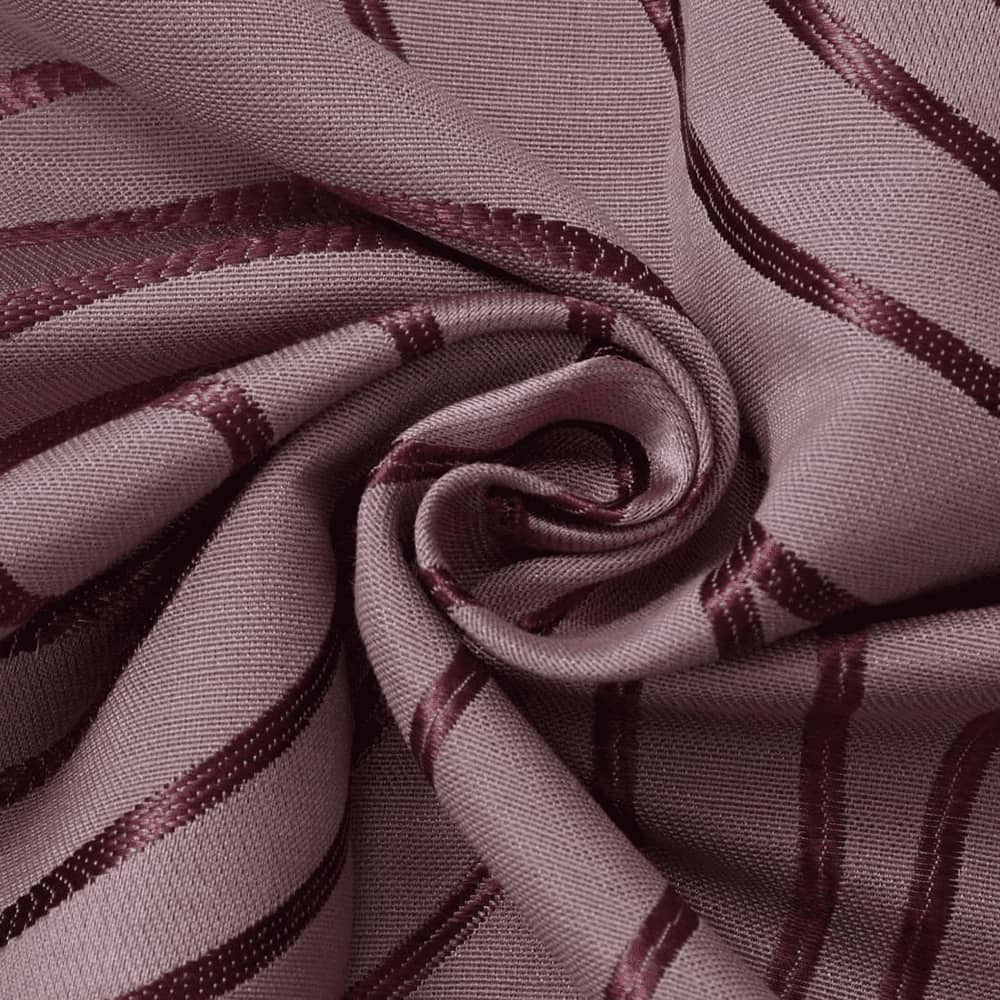 Sage Door Curtain - Set Of 2