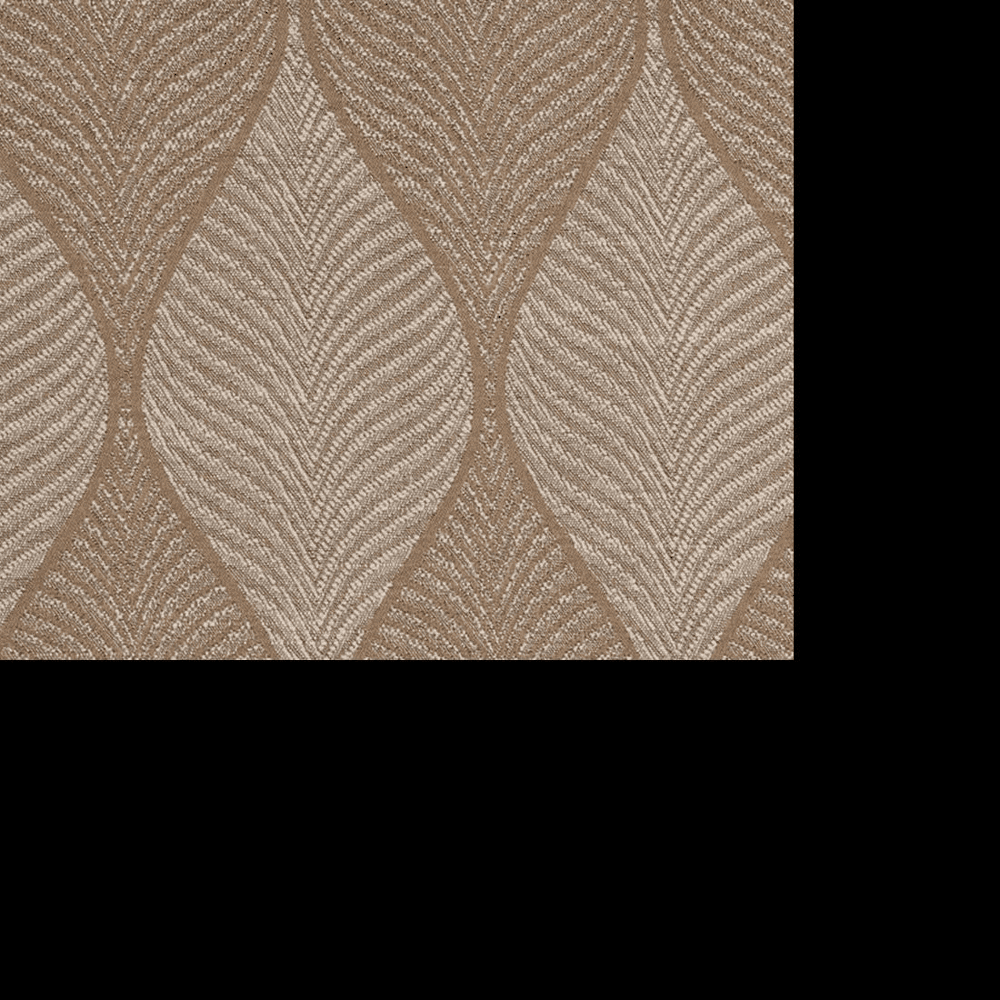 Abetti Door Curtains - Set Of 2