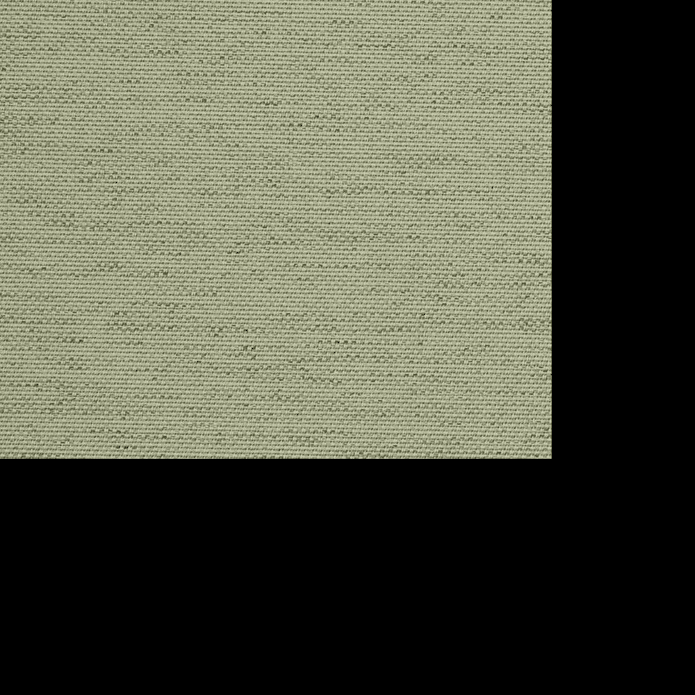 Windermere Blackout Door Curtains - Set Of 2