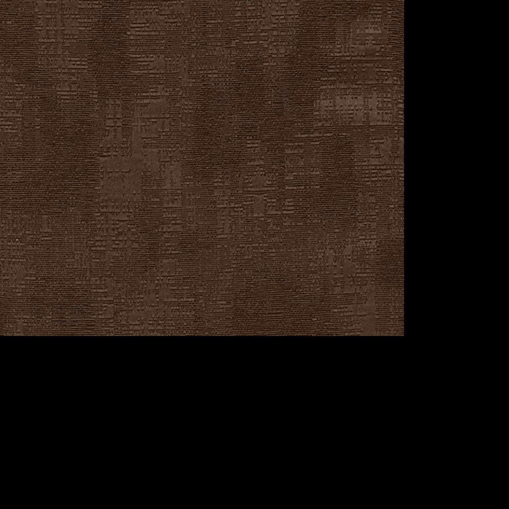 Arezzo Door Curtains - Set Of 2