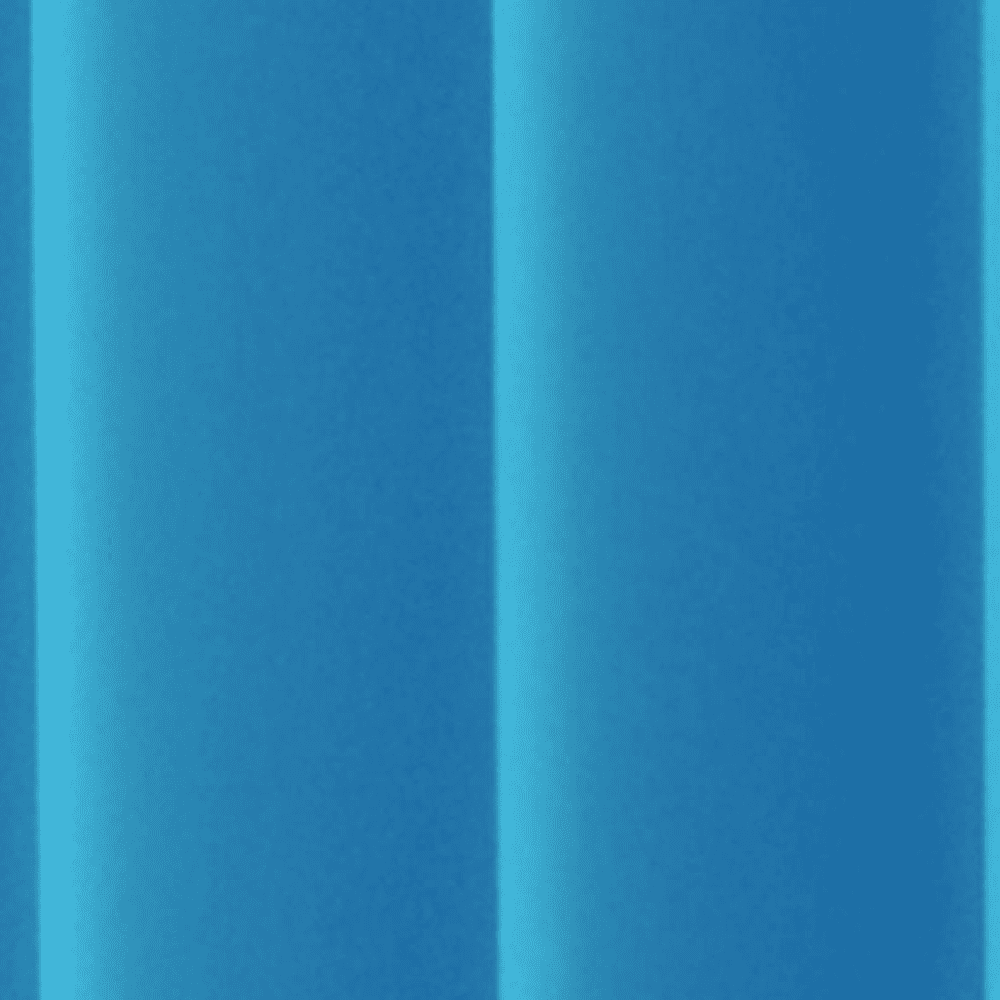 Lillian Door Curtain - Set Of 2