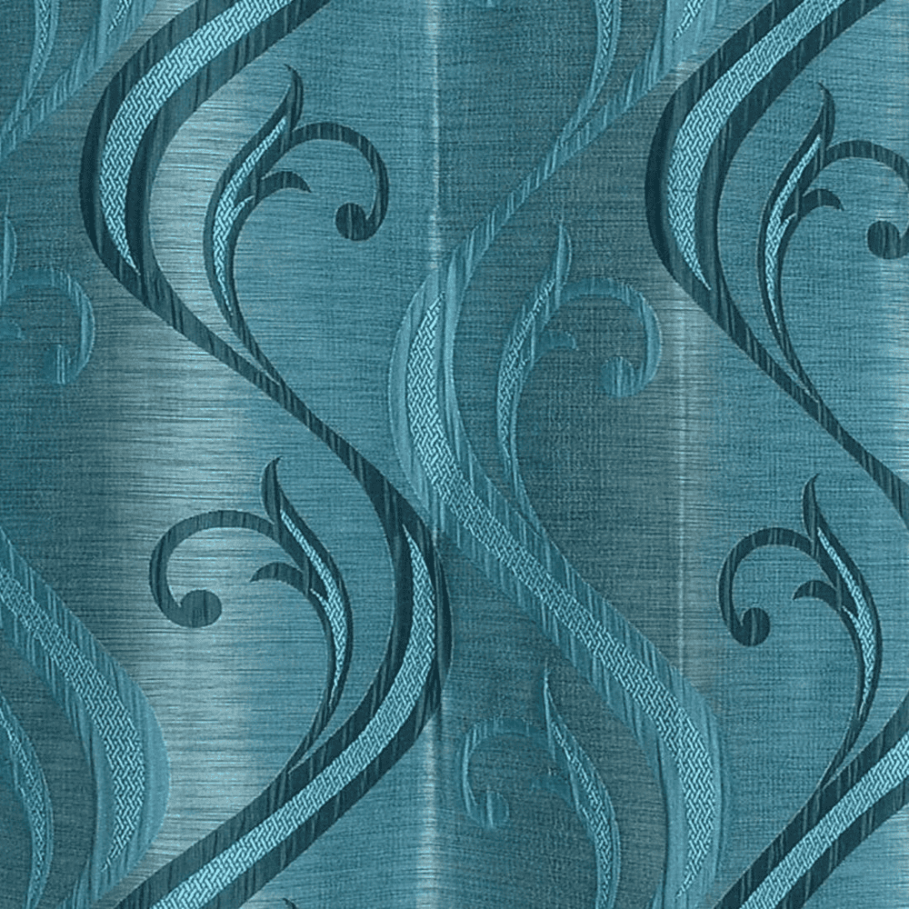 Aurea Door Curtain - Set Of 2