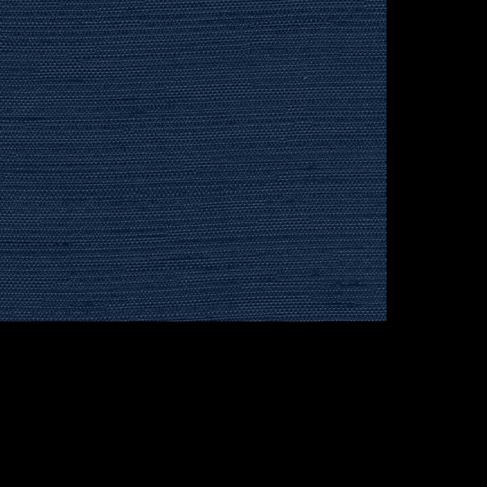 Matka Door Curtains - Set Of 2
