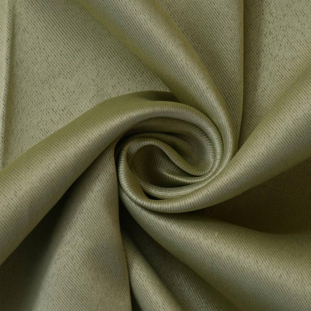 Lillian Door Curtain - Set Of 2