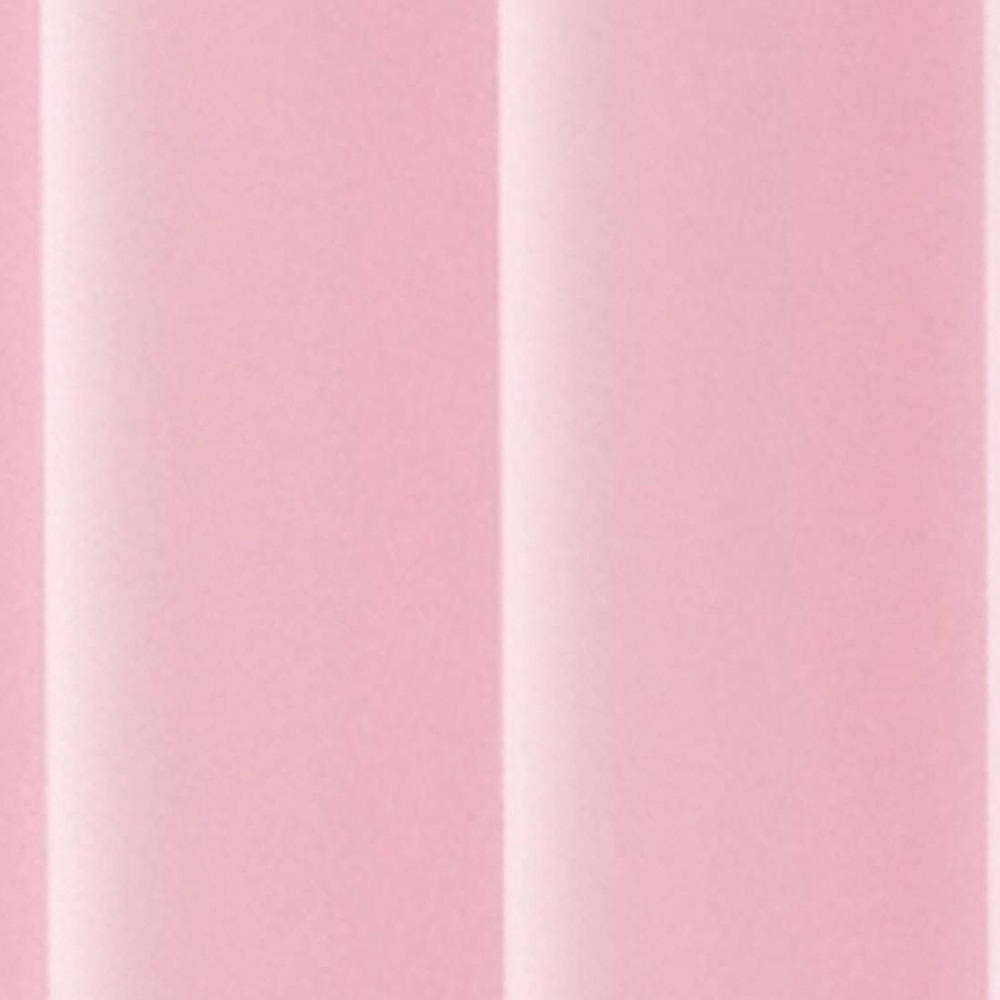 Lillian Door Curtain - Set Of 2