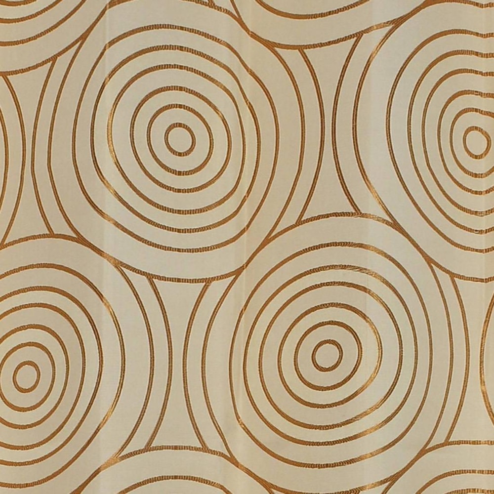 Sage Window Curtain   Set Of 2