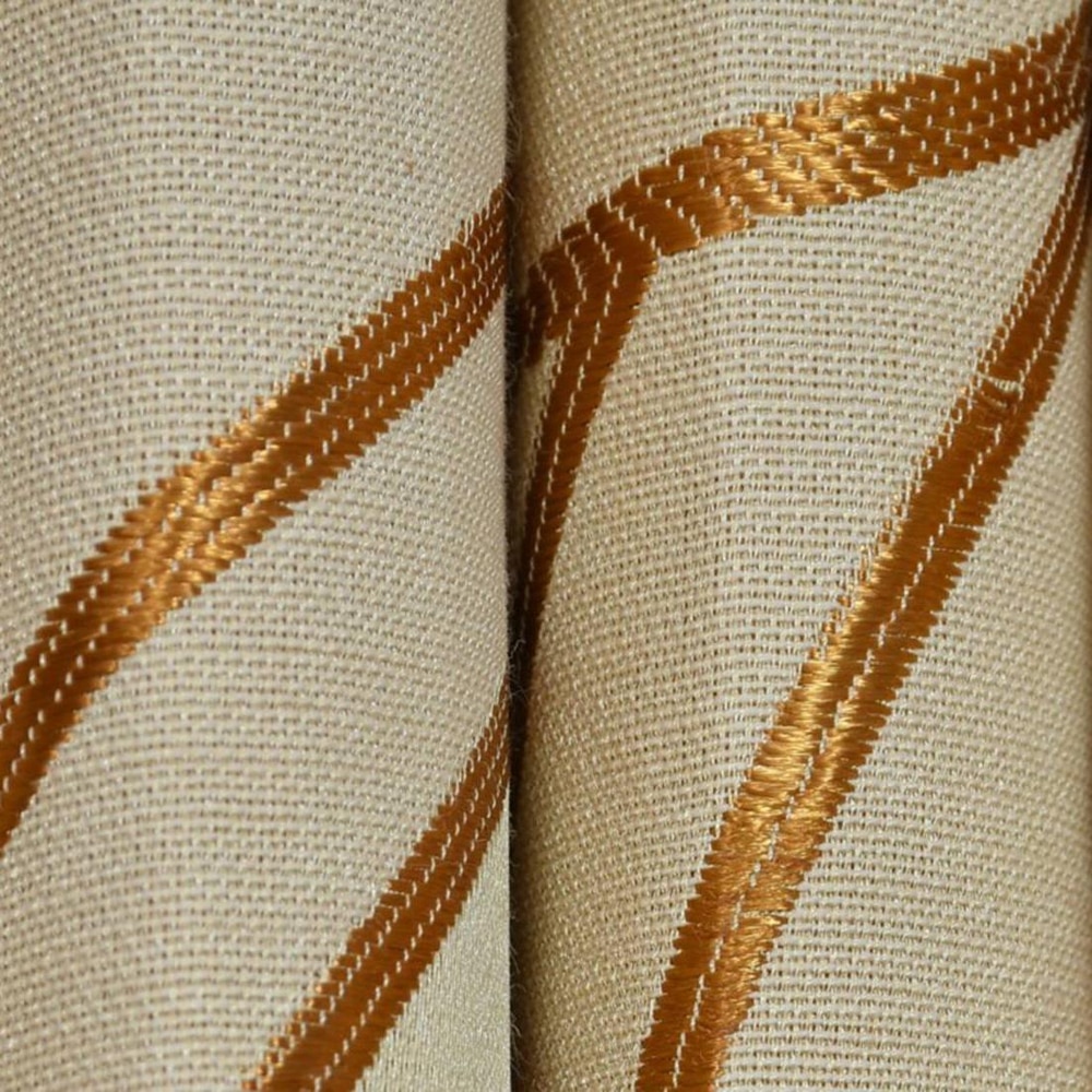 Sage Window Curtain   Set Of 2