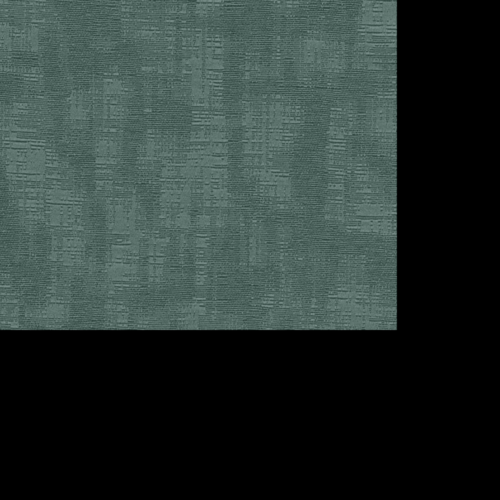 Arezzo Window Curtains   Set Of 2