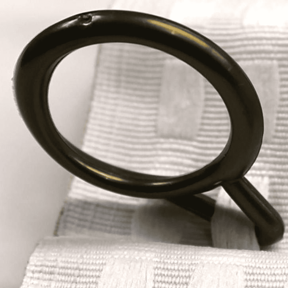Pulse Window Curtains   Set Of 2
