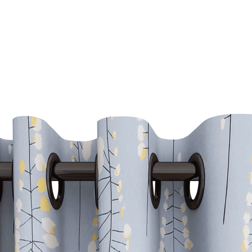 Diesel Curtain