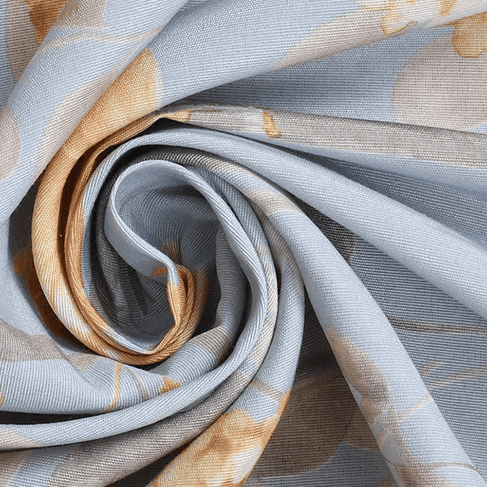 Guinivere Curtain