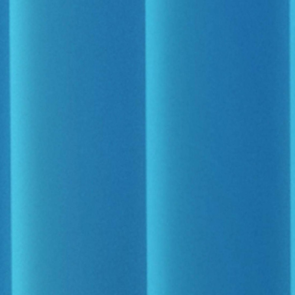 Lillian Window Curtain   Set Of 2