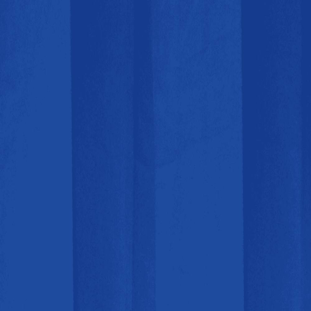 Lillian Window Curtain   Set Of 2