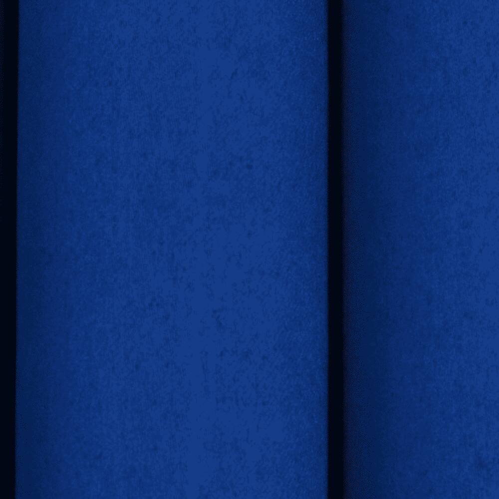 Lillian Window Curtain   Set Of 2