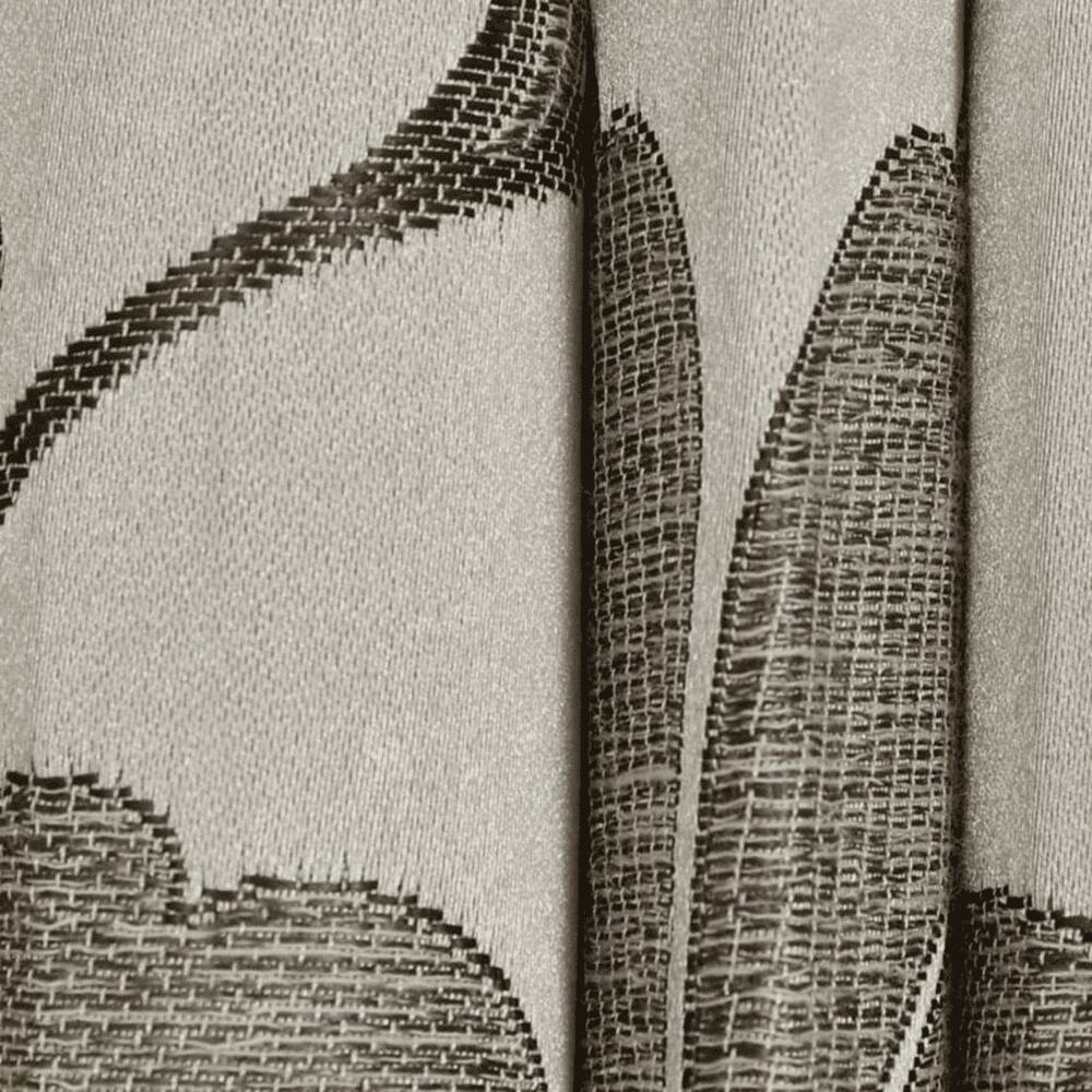 Lillian Window Curtain   Set Of 2